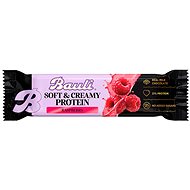Bauli Soft & Creamy Protein - Protein Bar