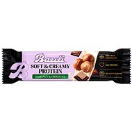 Bauli Soft & Creamy Protein Hazelnut & Chocolate - Protein Bar