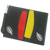 Effea Cards for referee 6708 - Football Referee Equipment