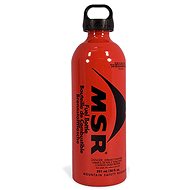 MSR Fuel bottle 590ml - Fuel Bottles