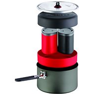 MSR Alpinist 2 System - Dinnerware