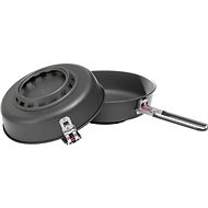 MSR WindBurner Skillet - Small Frying Pan