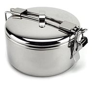 MSR StowAway Pot 475 ml - Mess tin