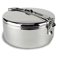 MSR StowAway Pot 1,1 l - Mess tin
