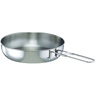 MSR Alpine Fry Pan - Small Frying Pan