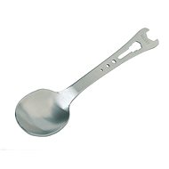 MSR Alpine Tool Spoon - Spoon