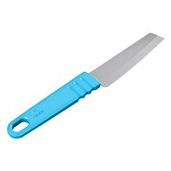 MSR Alpine Kitchen Knife Blue - Kitchen Knife