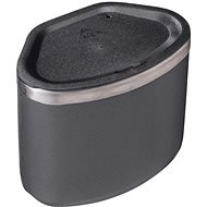 MSR Insulated Mug 355ml Grey - Thermal Mug