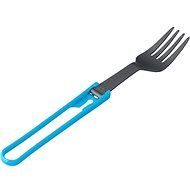 MSR Folding Fork Blue - Fork