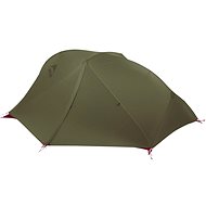 MSR FreeLite 2 Green - Tent