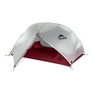 MSR Hubba Hubba NX Grey - Tent