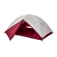 MSR Zoic 2 - Tent