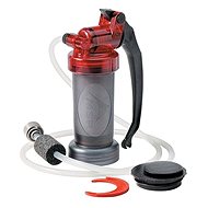 MSR MiniWorks EX - Water Filter
