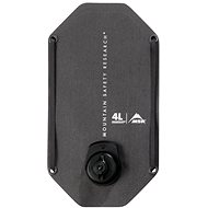 MSR Dromedary Bag 4 l - Water Bag
