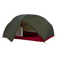MSR Hubba Hubba Bikepack 2 - Tent