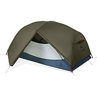 MSR Hubba Hubba HD 2 - Tent