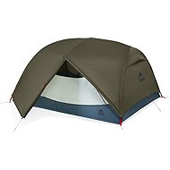 MSR Hubba Hubba HD 3 - Tent