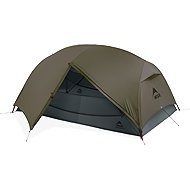 MSR Hubba Hubba LT 2 - Tent
