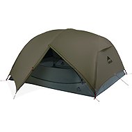 MSR Hubba Hubba LT 3 - Tent