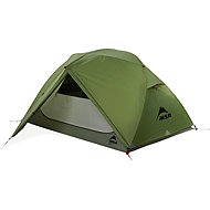MSR Elixir 2 - Tent