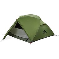 MSR Elixir 3 - Tent