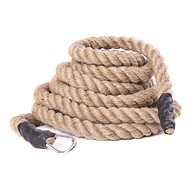 MASTER Climbing rope 6 m - Climbing Rope
