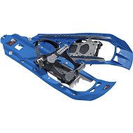 MSR Evo Dark Blue - Snowshoes
