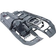 MSR Evo Mineral - Snowshoes
