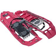 MSR Evo Red - Snowshoes