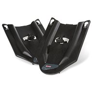 MSR Evo Tail - Attachment