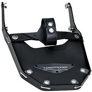 MSR Lightning Tail - Attachment