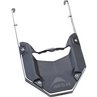 MSR Revo Tail - Attachment