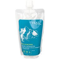 TEAL Sport FUNCTION 250ml (8 washes) - Washing Gel