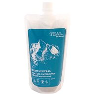 TEAL Sport NEUTRAL 250 ml (8 washes) - Washing Gel