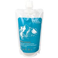 TEAL Sport MERINO 250ml (8 washes) - Washing Gel
