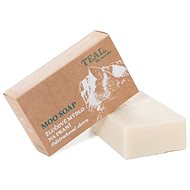 TEAL Moo Soap - Bar Soap