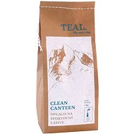 TEAL Clean Canteen 1000g - Detergent