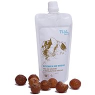 TEAL Kitchen on the Go 250 ml - Cleaner