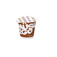 Muesli2Go 42g Walnut - Muesli