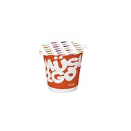 Muesli2Go 42g Mango - Muesli