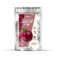 SNACK VEG BLUMA 20G FREEZE DRIED FRUIT - Freeze-Dried Fruit