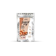 SNACK VEG MUSHROOM BROWN 20 G - Freeze-Dried Fruit