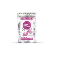 LYO CHIPS RED TURN 25g FRESH SALTED - Healthy Crisps