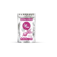 LYO CHIPS RED TURN 25g SALT AND PEPPER - Healthy Crisps