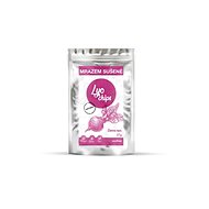 LYO CHIPS RED TURN 25g NATURAL - Healthy Crisps