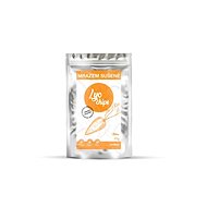 LYO CHIPS carrot 25g Healthy wheels - Healthy Crisps