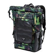 Meatfly Periscope - City Backpack