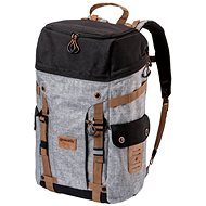 Meatfly Scintilla - City Backpack