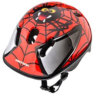 MTR, SPIDER, XS - Bike Helmet