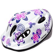 MTR, white, S - Bike Helmet